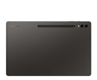 SAMSUNG Galaxy TAB S9 Ultra 14,6" 12/256GB WiFi szary (SM-X910NZAAEUE) - 1158901 - zdjęcie 5